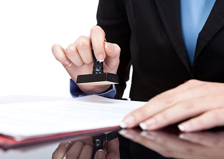 Dịch vụ thành lập công ty tại Hải Phòng