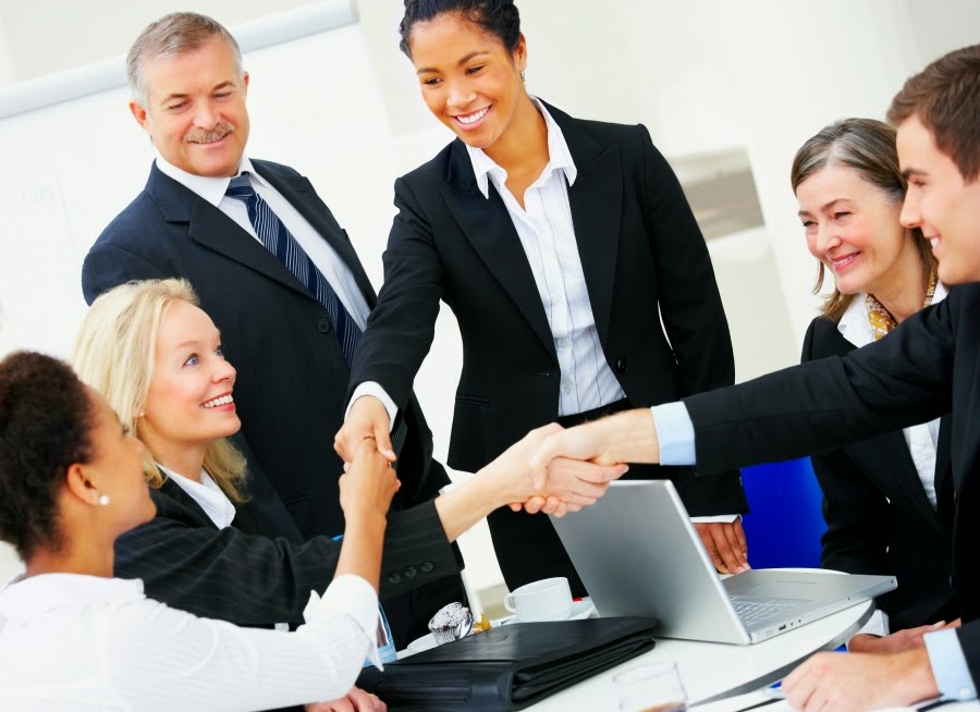 Dịch vụ thành lập công ty tại huyện Phú Xuyên uy tín giá rẻ