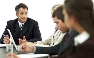 Dịch vụ thay đổi thành viên cổ đông uy tín giá rẻ