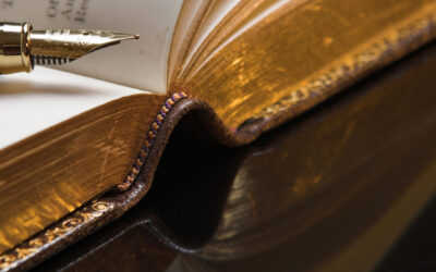 Nordiskt-Baltiskt nätverk för poeter, översättare och förläggare